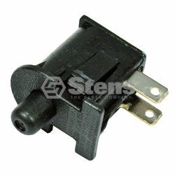 STENS 430-413.  Safety Switch / Ariens 02754100 / ROTARY 9663