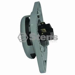 STENS 430-457.  Seat Switch / Grasshopper 183870, John Deere AET10449