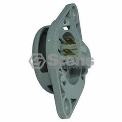 STENS 430-461.  Seat Switch / Cub Cadet 01003277