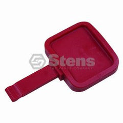 STENS 430-492.  Starter Key / MTD TC-35062