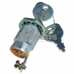 STENS 430-504.  Starter Switch / Snapper 7011853YP