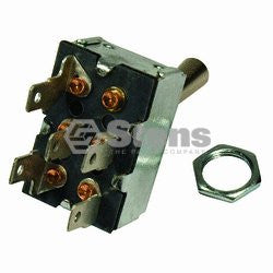 STENS 430-508.  PTO Switch / Bobcat 128009