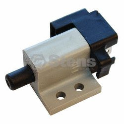 STENS 430-532.  Interlock Switch / MTD 925-1657A