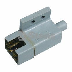 STENS 430-686.  Interlock Switch / AYP 109553X / Rotary 9659.