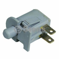 STENS 430-690.  Seat Switch / AYP 121305X / ROTARY 9664