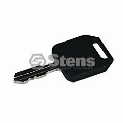 STENS 430-694.  Starter Key / Toro 112-6115 / ROTARY 11219