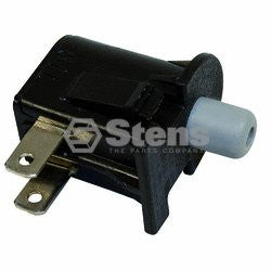 STENS 430-699.  Seat Switch / John Deere AM131968