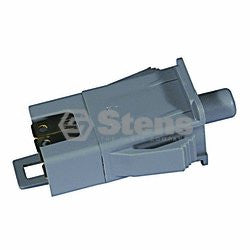 STENS 430-702 Interlock Switch / AYP 153664