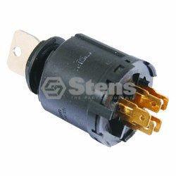 STENS 430-706.  Starter Switch / AYP 178744