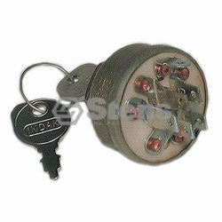 STENS 430-770.  Starter Switch / MTD 925-1396A