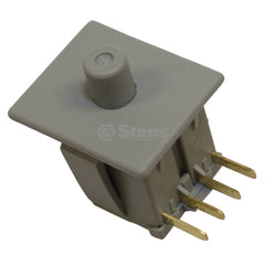 STENS 430-780 Seat Switch / John Deere GY20073