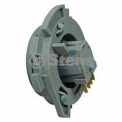 STENS 430-785.  Seat Switch / John Deere AM130453