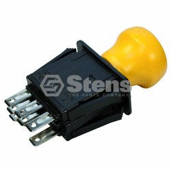 STENS 430-789.  PTO Switch / Cub Cadet 725-04258