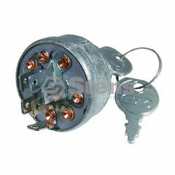 STENS 430-950.  Starter Switch / Toro 83-0020