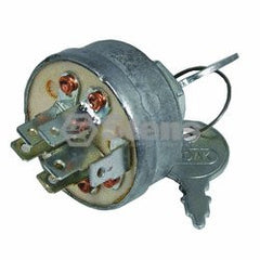 STENS 430-954.  Starter Switch / Toro 27-2360