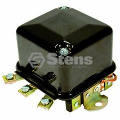 STENS 435-040.  Voltage Regulator / Briggs & Stratton 295924