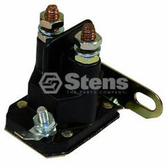 STENS 435-065.  Starter Solenoid / MTD 925-1426A