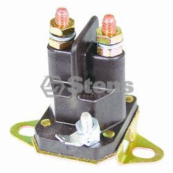 STENS 435-097.  Starter Solenoid / Murray 424285