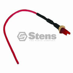 STENS 435-115.  Diode Assembly / Briggs & Stratton 393814