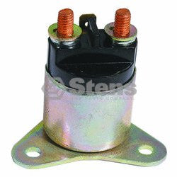 STENS 435-135.  Starter Solenoid / Honda 31204-ZA0-003