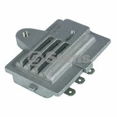 STENS 435-175.  Voltage Regulator / Onan 191-2227 / ROTARY 12802