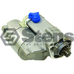 STENS 435-181  Electric Starter / Kubota 19269-63010