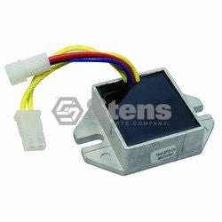 STENS 435-227.  Voltage Regulator / Briggs & Stratton 493219