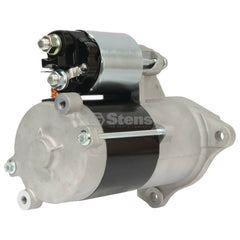 STENS 435-246 Electric Starter / Kubota E7179-70130