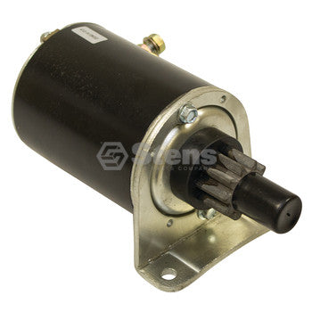 STENS 435-251  Electric Starter / Kawasaki 21163-7003