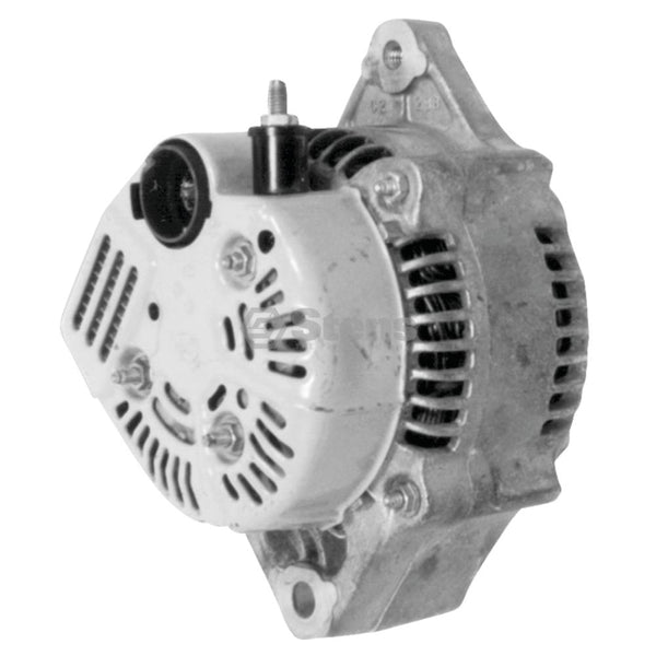 STENS 435-259 Alternator / Kubota 35583-74012