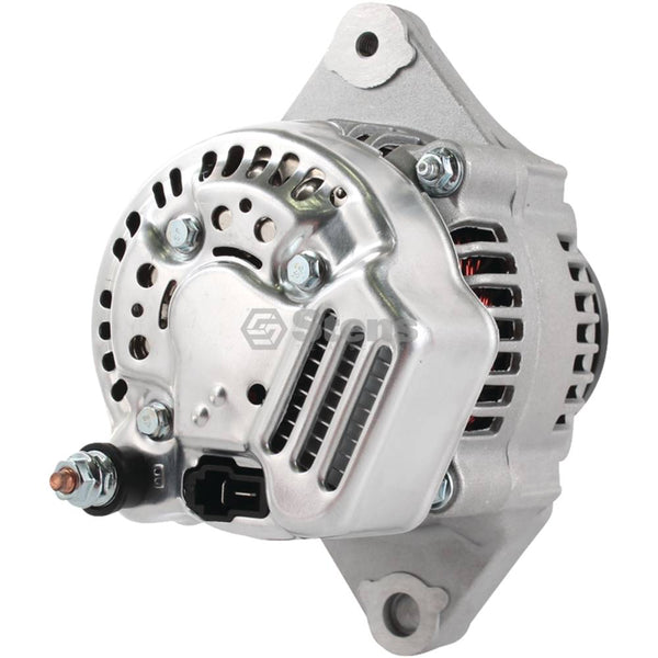 STENS 435-261 Alternator / Kubota EG673-64202