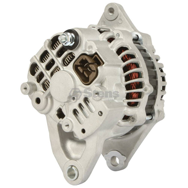 STENS 435-265 Alternator / Kubota 3F261-64011