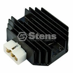 STENS 435-268.  Voltage Regulator / Kawasaki 21066-2070