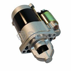 STENS 435-317.  Electric Starter / Kawasaki 21163-7023, 99996-6120, 21163-7023, 21163-0756