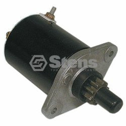 STENS 435-355.  Electric Starter / Tecumseh 36795