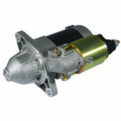 STENS 435-375.  Electric Starter / Kawasaki 21163-2147