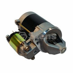 STENS 435-410.  Electric Starter / Kawasaki 21163-2151