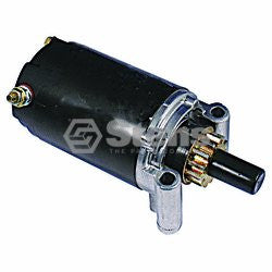 STENS 435-479.  Electric Starter / Kohler 12 098 22-S