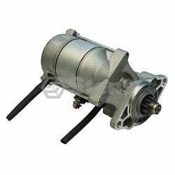 STENS 435-485.  Electric Starter / Kawasaki 21163-2124