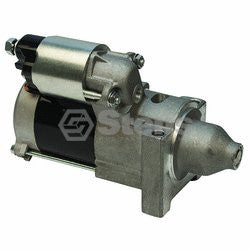 STENS 435-530.  Electric Starter / John Deere MIA11410