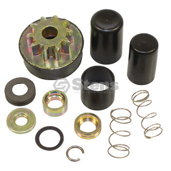 STENS 435-539.  Starter Drive Kit / Kohler 45 755 15-S