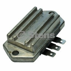 STENS 435-563.  Voltage Regulator / Kohler 12 403 01-S