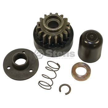 Starter Drive Gear Kit / Tecumseh 37052A