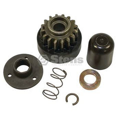 Stens 435-804.  Starter Drive Gear Kit / Tecumseh 37052A