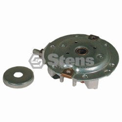 STENS 435-847.  Starter End Cap / Tecumseh 37442