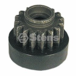 STENS 435-851.  Starter Drive Gear / Tecumseh 33432