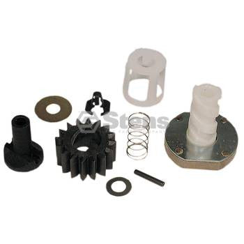 Starter Drive Kit / Briggs & Stratton 491836