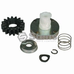 STENS 435-859.  Starter Drive Kit / Briggs & Stratton 696541 / Rotary 9854