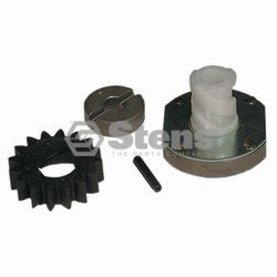 STENS 435-863.  Starter Drive Kit / Briggs & Stratton 696535