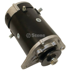 Stens 435-924 Starter Generator / Club Car 1018294-01